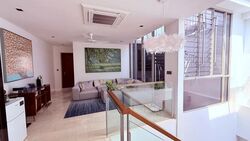 Koon Seng Road (D15), Detached #520248351